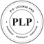 P.E. License Pro