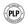 P.E. License Pro